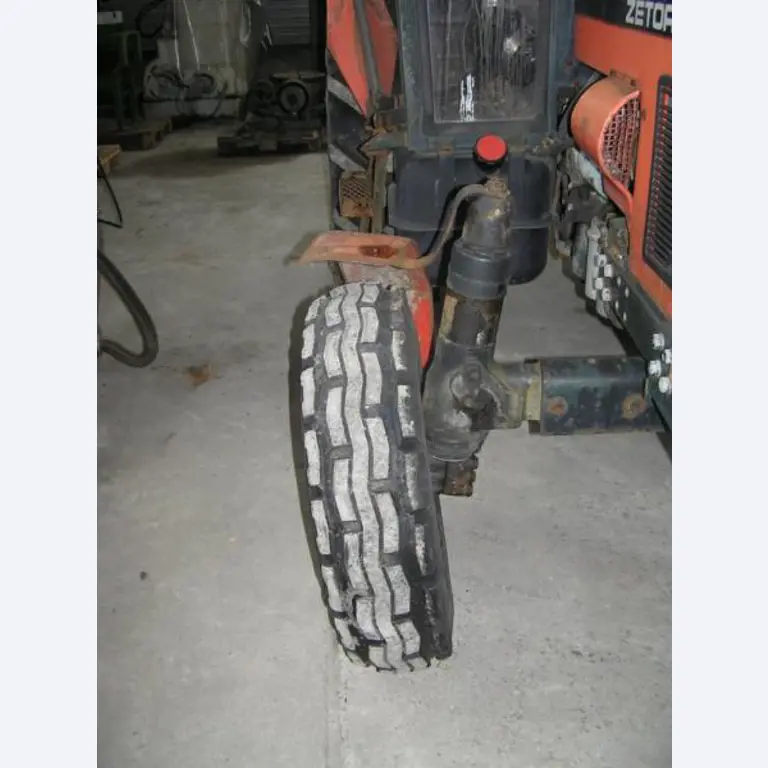 Robôs industriais-3